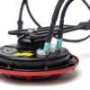 GrimmSpeed Hella Horn Wiring Harness - 2015-2021 WRX/STI - Image 5