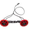 GrimmSpeed Hella Horn Wiring Harness - 2015-2021 WRX/STI - Image 2