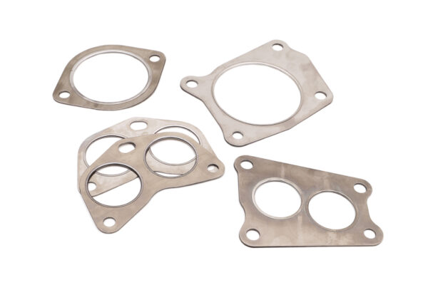 GrimmSpeed FA20 Gasket Set - 2015-2021 WRX - Image 2