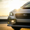 Grimmspeed License Plate Relocation Kit - 15-17 Subaru WRX/STI, 12-16 Impreza/Crosstrek - Image 5