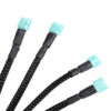 GrimmSpeed Hella Horn Wiring Harness - 2015-2021 WRX/STI - Image 4