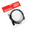 GrimmSpeed Hella Horn Wiring Harness - 2015-2021 WRX/STI - Image 6