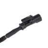 GrimmSpeed Hella Horn Wiring Harness - 2015-2021 WRX/STI - Image 3