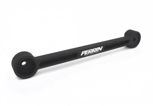 Perrin Battery Tie Down (Multiple Subaru Models) - Image 2