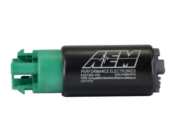 Cobb Fuel System Package - 08-21 STI - Image 6