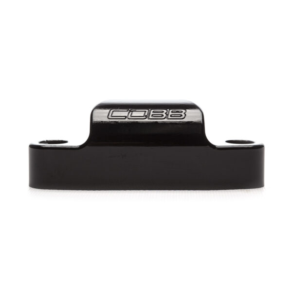 Cobb Rear Shifter Bushing - 02-14 WRX / 04-21 STI / 04-08 FXT / 05-09 OBXT/LGT - Image 2