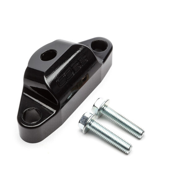 Cobb 6MT Shifter Bushing Pack - 04-21 STI / 06-09 Spec B LGT - Image 2