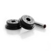 Cobb 6MT Stage 1 Drivetrain Package - 04-21 STI - Image 3