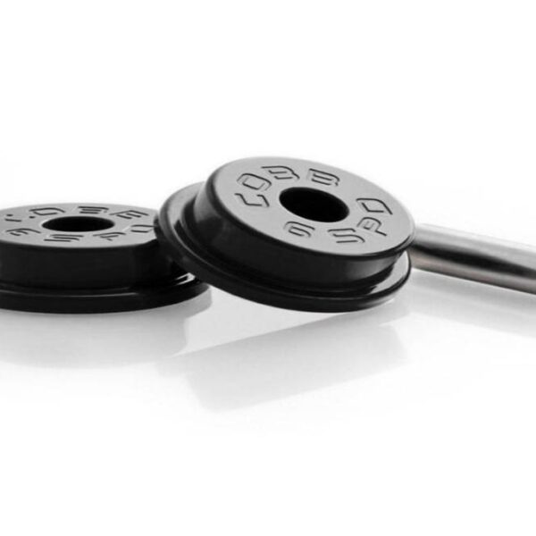 2004-2007 WRX STI - Shifter Bushings