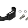 Perrin Shifter Stop 2015-2022 WRX