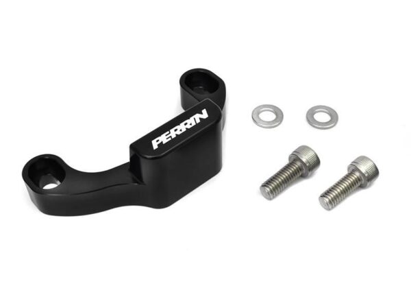 Perrin Shifter Stop 2015-2022 WRX