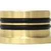 Perrin Solid Shifter Bushing 2015-2022 WRX / 2010-2015 LGT - Image 3