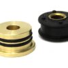 Perrin Solid Shifter Bushing 2015-2022 WRX / 2010-2015 LGT - Image 4