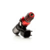 Cobb Top Feed 1300X Fuel Injectors - 02-14 WRX / 07-21 STI / 06-13 FXT / 07-12 LGT - Image 2