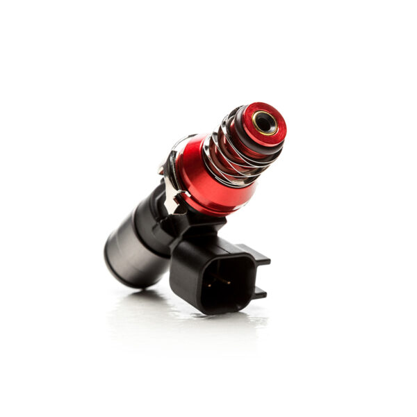Cobb Top Feed 1300X Fuel Injectors - 02-14 WRX / 07-21 STI / 06-13 FXT / 07-12 LGT - Image 2