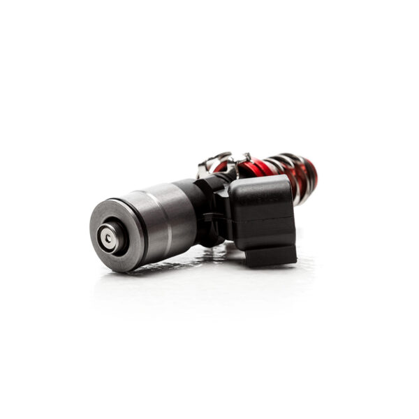 Cobb Top Feed 1300X Fuel Injectors - 02-14 WRX / 07-21 STI / 06-13 FXT / 07-12 LGT - Image 3