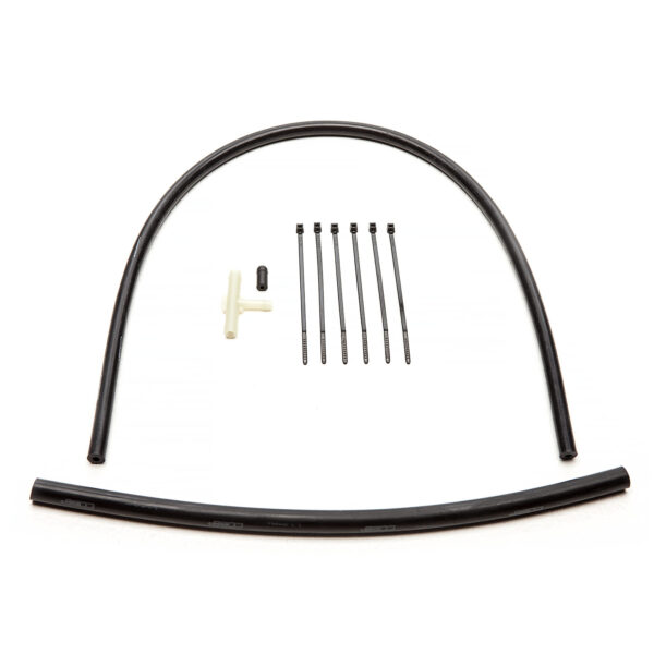 Cobb Fuel Pressure Regulator Kit - 08-21 STI - Image 3