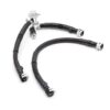 JMA STG 2 Power Builder Package 2015-2021 STI - Image 3