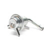 Cobb Fuel Pressure Regulator Kit (for Fuel Rail Kit) - 08-21 STI - Image 2