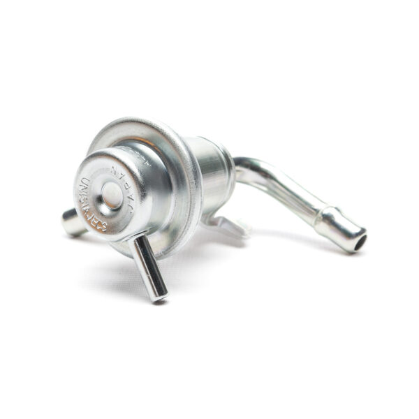 Cobb Fuel Pressure Regulator Kit (for Fuel Rail Kit) - 08-21 STI - Image 2