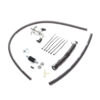 Cobb Stage 3 Power Package (Blue Intake) - 2011-2014 STI (Sedan Only) - Image 9