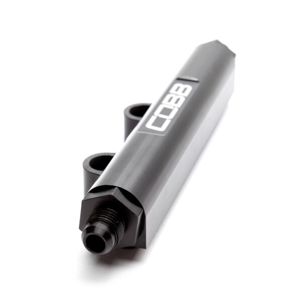 Cobb Fuel Rail/ Line Kit- 08-21 STI - Image 6