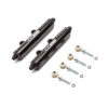 Cobb Stage 3 Power Package (Blue Intake) - 2011-2014 STI (Sedan Only) - Image 8