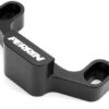 Perrin Shifter Stop 2015-2022 WRX - Image 2