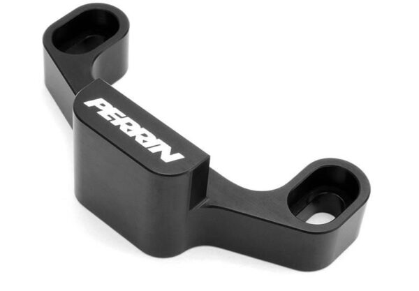 Perrin Shifter Stop 2015-2022 WRX - Image 2