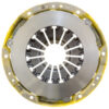 ACT HD/Performance Street Sprung Clutch Kit - 2006-2018.5 WRX - Image 5