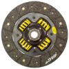 ACT HD/Performance Street Sprung Clutch Kit - 2006-2018.5 WRX - Image 2