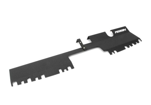 Perrin Radiator Shroud - 2015-2021 WRX / STI - Image 3