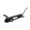 Cobb Redline Carbon Fiber Engine Cover - Gloss Finish - 2015-2021 WRX - Image 4