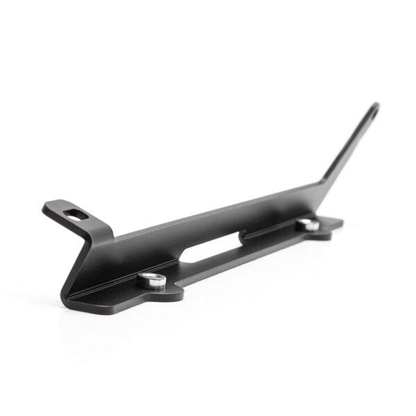 Cobb Redline Carbon Fiber Engine Cover - Gloss Finish - 2015-2021 WRX - Image 4