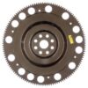 EXEDY Lightweight Flywheel - 2006-2018.5 WRX - Image 2