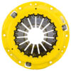 ACT HD/Performance Street Sprung Clutch Kit - 2006-2018.5 WRX - Image 6