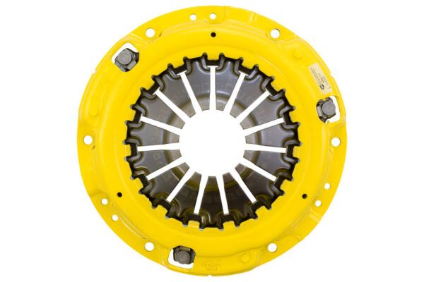 ACT HD/Performance Street Sprung Clutch Kit - 2006-2018.5 WRX - Image 6