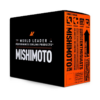 Mishimoto CVT Transmission Cooler Kit - 2015-2021 WRX - Image 5