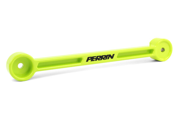 Perrin Battery Tie Down (Multiple Subaru Models) - Image 5