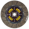 ACT XT/Performance Street Sprung Clutch Kit w/ Streetlite Flywheel - 06-21 WRX / 05-12 LGT / 05-09 OBXT / 06-08 FXT - Image 4