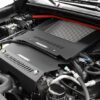 Perrin Engine Cover Kit 2015-2021 WRX - Image 4