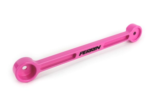Perrin Battery Tie Down (Multiple Subaru Models) - Image 6