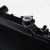CSF 1-Row 31mm High-Performance Aluminum Radiator - 08-21 WRX/STI - Image 2