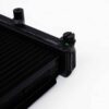 CSF 1-Row 31mm High-Performance Aluminum Radiator - 08-21 WRX/STI - Image 5