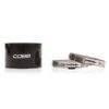 Cobb Stage 3 Power Package (Blue Intake) - 2011-2014 STI (Sedan Only) - Image 13