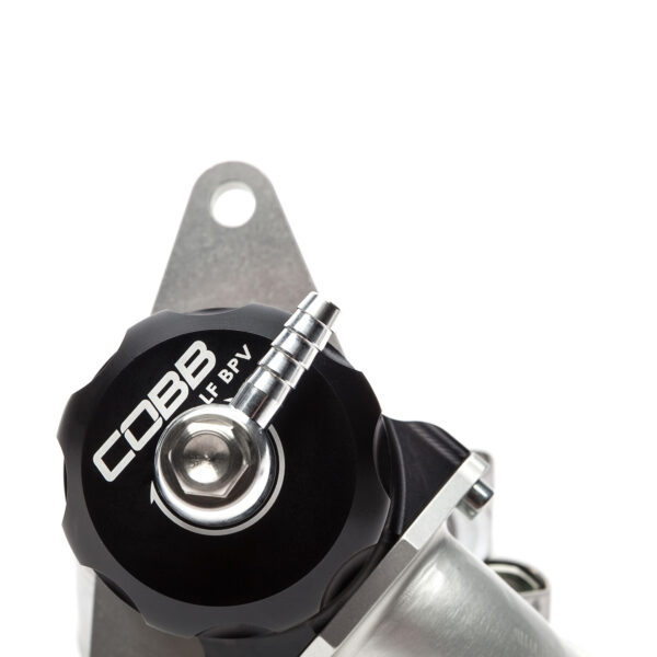 Cobb LF BPV - 02-07 WRX / 04-21 STI / 06-08 FXT - Image 3