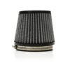 Cobb SF Intake + Airbox - 2015-2018 STI - Image 4