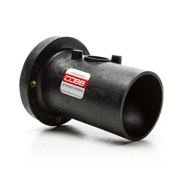 Cobb SF Intake - 08-14 WRX / 08-21 STI / 09-13 FXT - Image 2