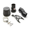 Cobb Stage 1+ Power Package (Black Intake) - 08-14 WRX/STI / 09-13 FXT - Image 3