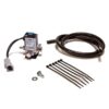 JMA STG 2 Power Builder Package 2015-2021 STI - Image 8